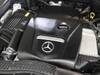 MERCEDES BENZ GLC-CLASS