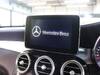 MERCEDES BENZ GLC-CLASS