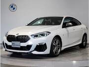 2020 BMW 2 SERIES