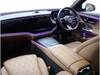 MERCEDES BENZ E-CLASS Stationwagon