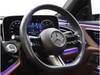 MERCEDES BENZ E-CLASS Stationwagon