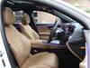 MERCEDES BENZ E-CLASS Stationwagon