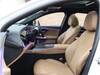 MERCEDES BENZ E-CLASS Stationwagon