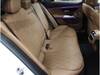 MERCEDES BENZ E-CLASS Stationwagon