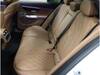 MERCEDES BENZ E-CLASS Stationwagon