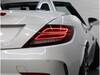 MERCEDES BENZ SLC