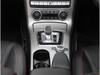 MERCEDES BENZ SLC