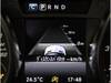 MERCEDES BENZ SLC