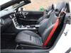 MERCEDES BENZ SLC