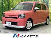 2018 DAIHATSU OTHER