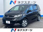 2023 HONDA FREED HYBRID