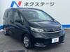 HONDA FREED HYBRID