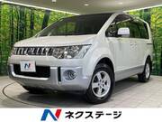 2010 MITSUBISHI OTHER