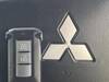 MITSUBISHI OTHER