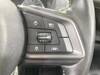 SUBARU IMPREZA G4