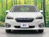 SUBARU IMPREZA G4