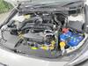 SUBARU IMPREZA G4