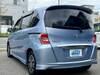 HONDA FREED HYBRID