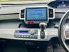 HONDA FREED HYBRID