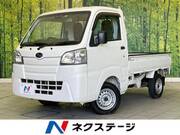 2019 SUBARU SAMBAR TRUCK