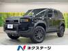 TOYOTA LANDCRUISER 250