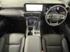 TOYOTA LANDCRUISER 250