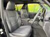 TOYOTA LANDCRUISER 250