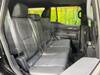 TOYOTA LANDCRUISER 250