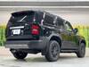 TOYOTA LANDCRUISER 250