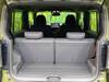DAIHATSU OTHER