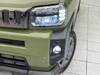DAIHATSU OTHER