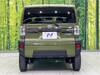 DAIHATSU OTHER