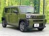 DAIHATSU OTHER