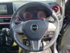 TOYOTA OTHER