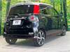 TOYOTA OTHER