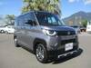 MITSUBISHI OTHER