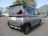MITSUBISHI OTHER