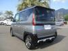 MITSUBISHI OTHER