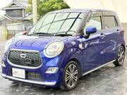 2015 DAIHATSU CAST