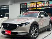 2023 MAZDA OTHER