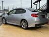 SUBARU WRX S4