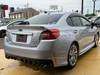 SUBARU WRX S4