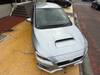 SUBARU WRX S4