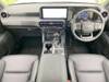 TOYOTA LANDCRUISER 250