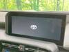 TOYOTA LANDCRUISER 250