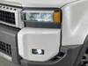 TOYOTA LANDCRUISER 250