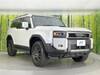 TOYOTA LANDCRUISER 250