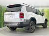 TOYOTA LANDCRUISER 250