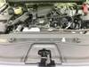 TOYOTA LANDCRUISER 250