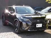 2024 PEUGEOT 2008